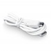 Power Banck Personalizado Bambu